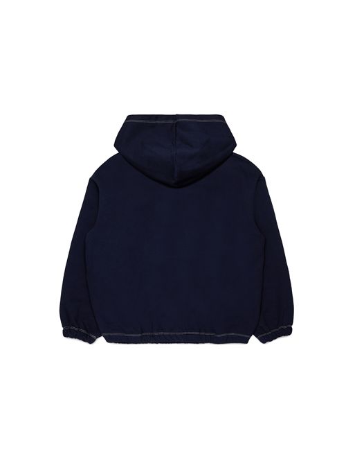 Felpa, bambina, logata. MAX&CO. | MX0300 MX056MX854